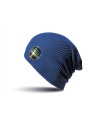 Softex Beanie, Bonnet mode.