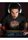 Tee Shirt I Can't here you, I'm Gaming !