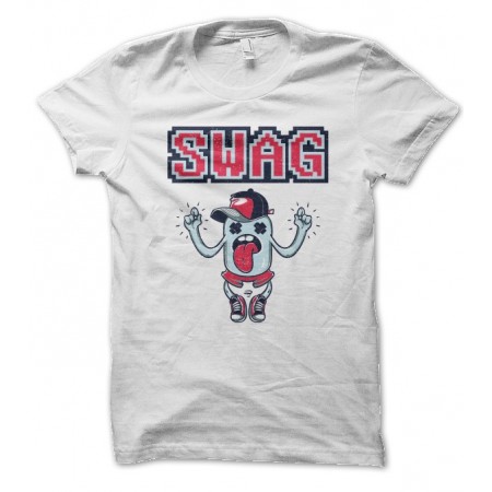 T-shirt Swag
