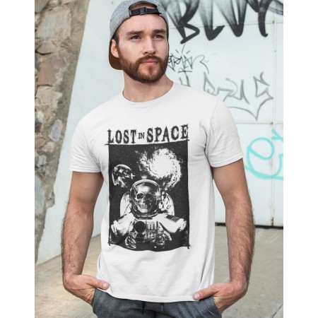Tee shirt Homme Censored censuré original