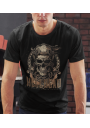 T-Shirt Shull Unchained