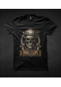 T-Shirt Shull Unchained