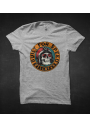 T-Shirt Built for Speed