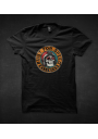 T-Shirt Built for Speed
