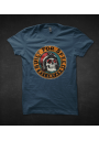 T-Shirt Built for Speed