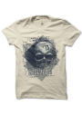 T-Shirt HellHead 13 , Premium Quality