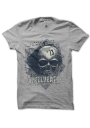 T-Shirt HellHead 13 , Premium Quality