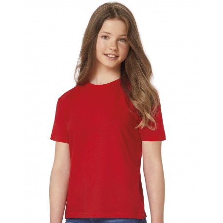 B&C T-Shirts Enfant 150 gr