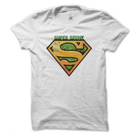T-shirt Super SkunK