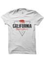 T-Shirt  California Republic since 1850