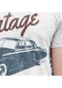 T-Shirt Vintage Original Classic Muscle Car