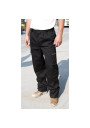 Work-Guard Action Trousers Reg by Result - Taille L