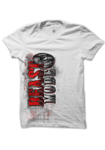 Tee Shirt Beast Mode, CrossFit