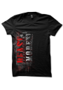 Tee Shirt Beast Mode, CrossFit