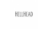 HellHead