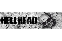 HELLHEAD