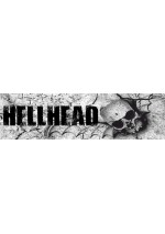 HELLHEAD