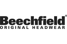 BEECHFIELD