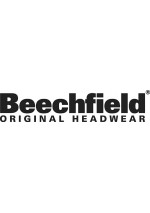 BEECHFIELD